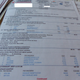 Illustration for article titled Why You Should Keep the Receipts From Every Automotive Repair